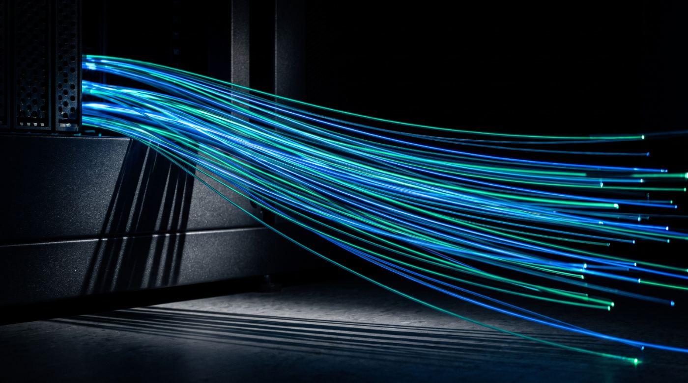 Petabyte-scale, Millisecond Latency